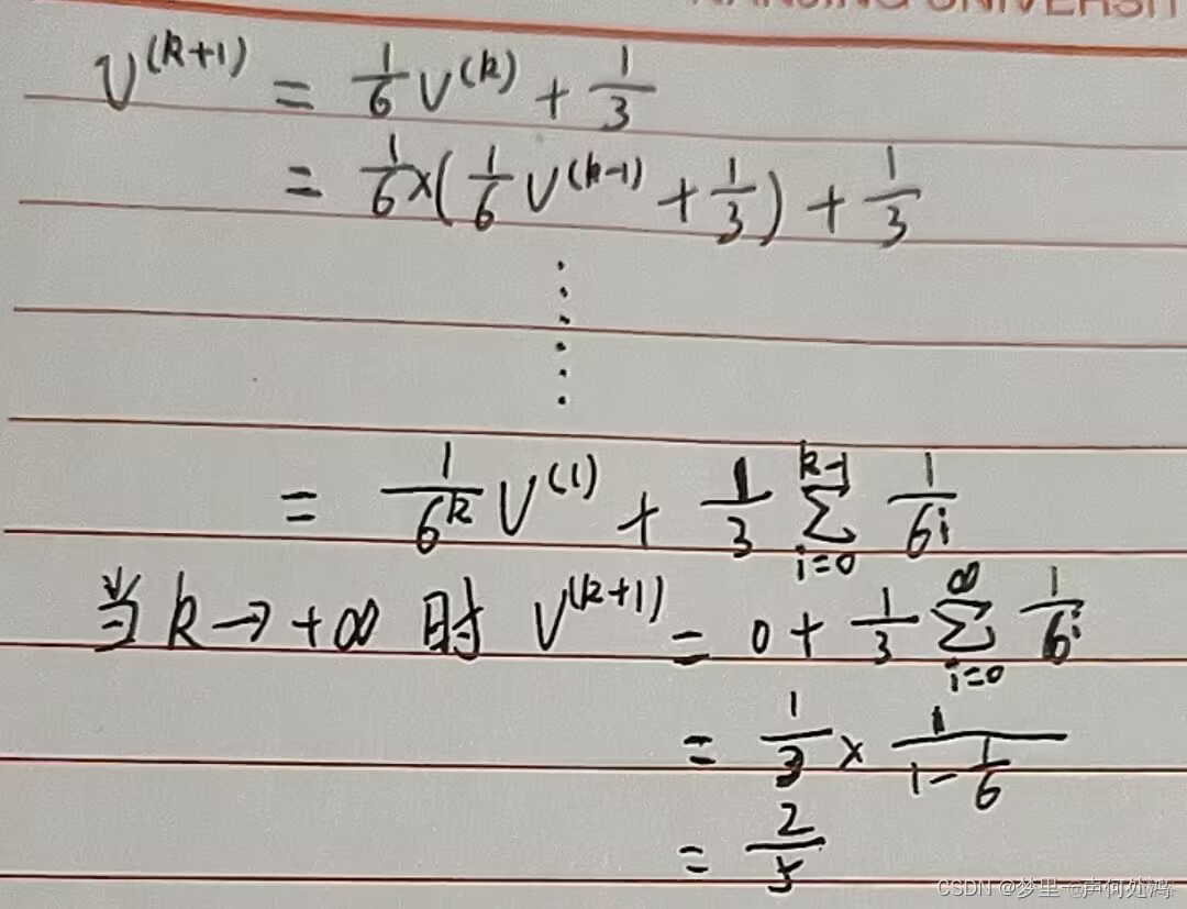 python外点罚函数法代码 外点罚函数法作业_最优解_34