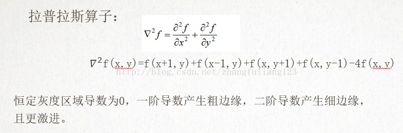 图像预处理 滤波深度学习 图像处理 滤波器_图像预处理 滤波深度学习_10