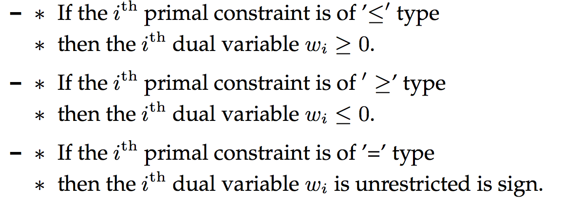 内点法 java 内点法matlab_最优解_12