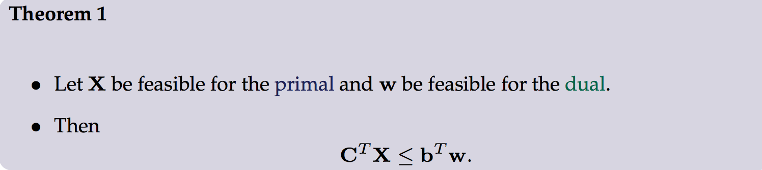 内点法 java 内点法matlab_内点法 java_16