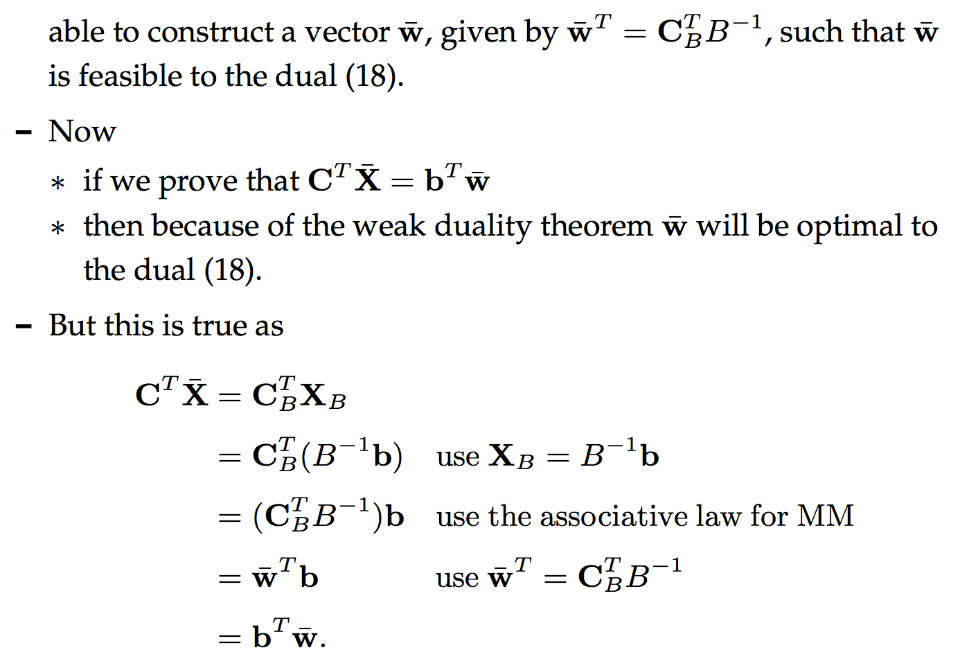 内点法 java 内点法matlab_线性规划_24