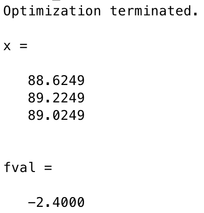 内点法 java 内点法matlab_单纯形法_29