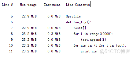 python 生成迪卡集 python列表笛卡尔积_python 生成迪卡集