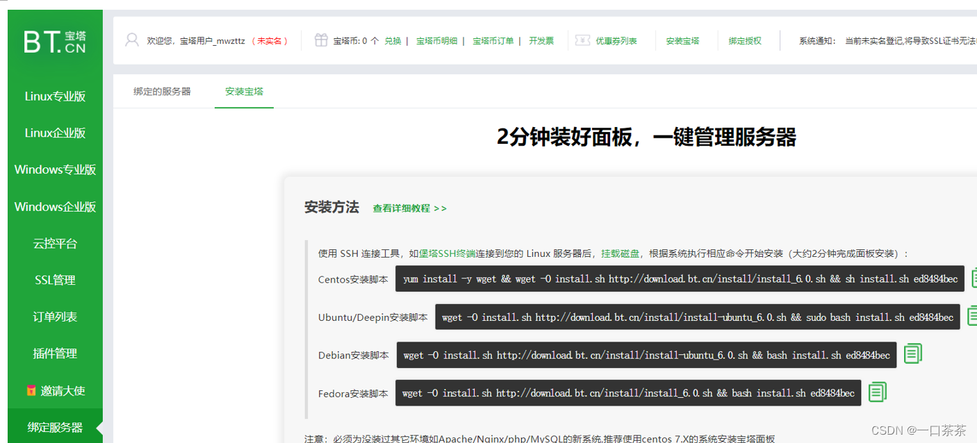 宝塔 docker redis设置密码 宝塔iis配置_宝塔 docker redis设置密码_19