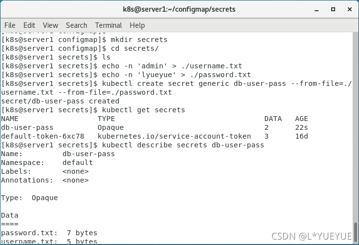 k8s服务连接redis的端口 k8s socket服务_docker_02