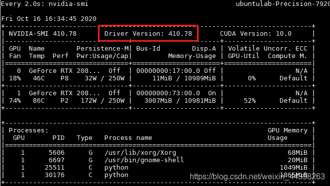 在服务器container中配置pytorch pytorch服务器部署_gpu