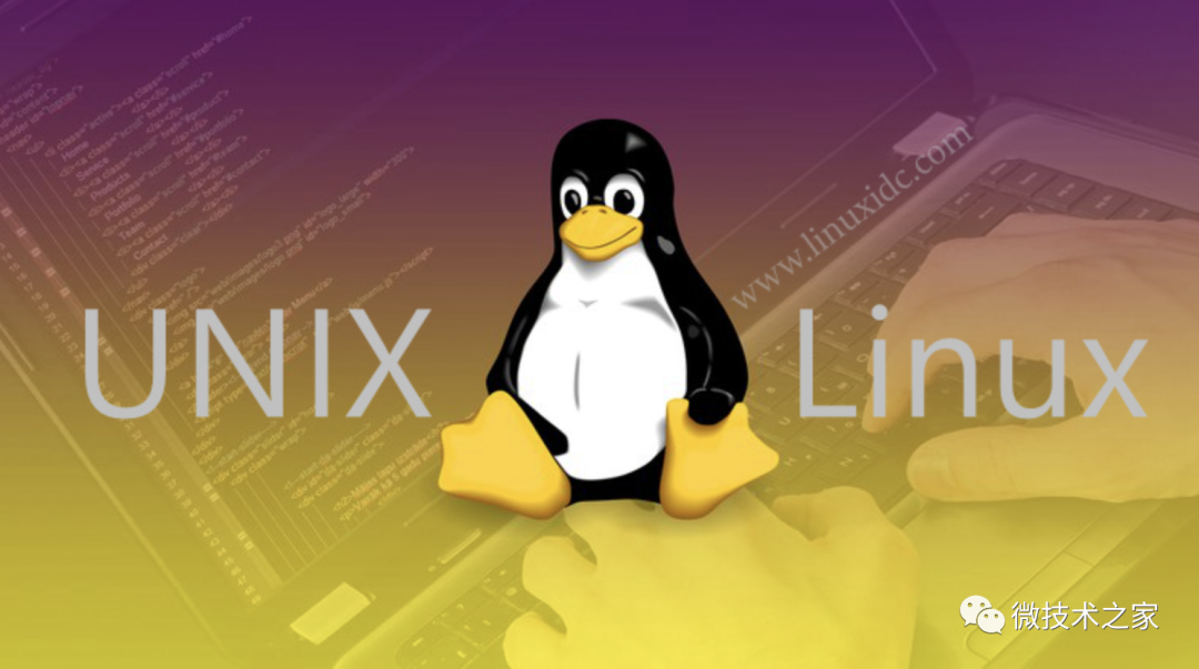 Linux NTP服务安装配置 NTP时间同步服务器_sed