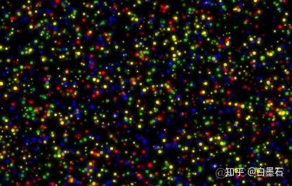 高通量量测序R语言 高通量测序分析过程_高通量量测序R语言_12