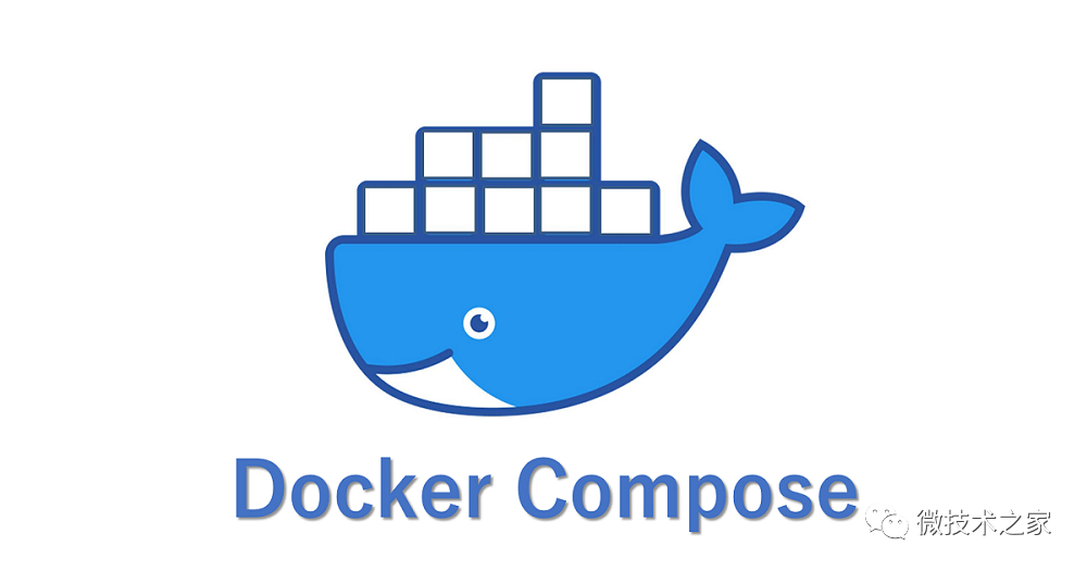 docker-compose日常使用问题汇总（基础）_配置项
