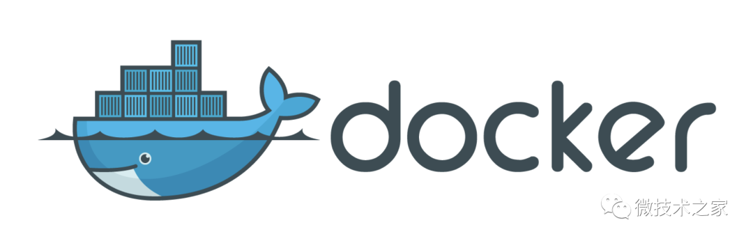 docker-compose日常使用问题汇总（配置文件结构篇）_docker_02