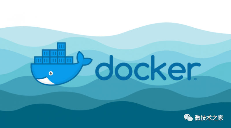docker-compose日常使用问题汇总（配置文件结构篇）_Dockerfile