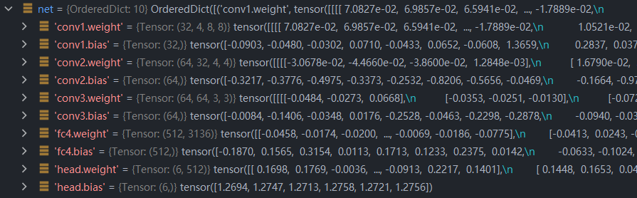 pytorch load pt pytorch load pth文件_pytorch load pt_02