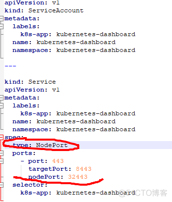 k8s虚拟化 虚拟机搭建k8s集群_java_04