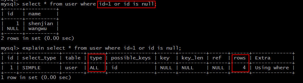 sql server允许null值语句 sql允许字段空值_sql server允许null值语句_06