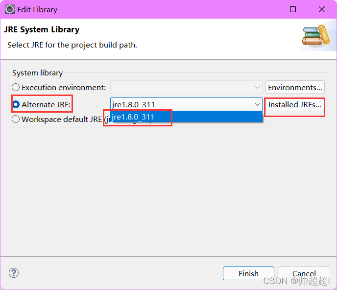 enterprise architect导入java项目 如何导入javaweb到eclipse_tomcat_08