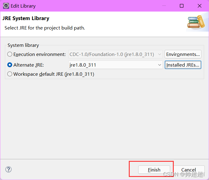 enterprise architect导入java项目 如何导入javaweb到eclipse_Java_10