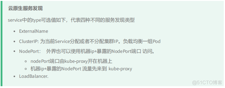 Kubernetes Ingress 配置443 kubernetes port_TCP