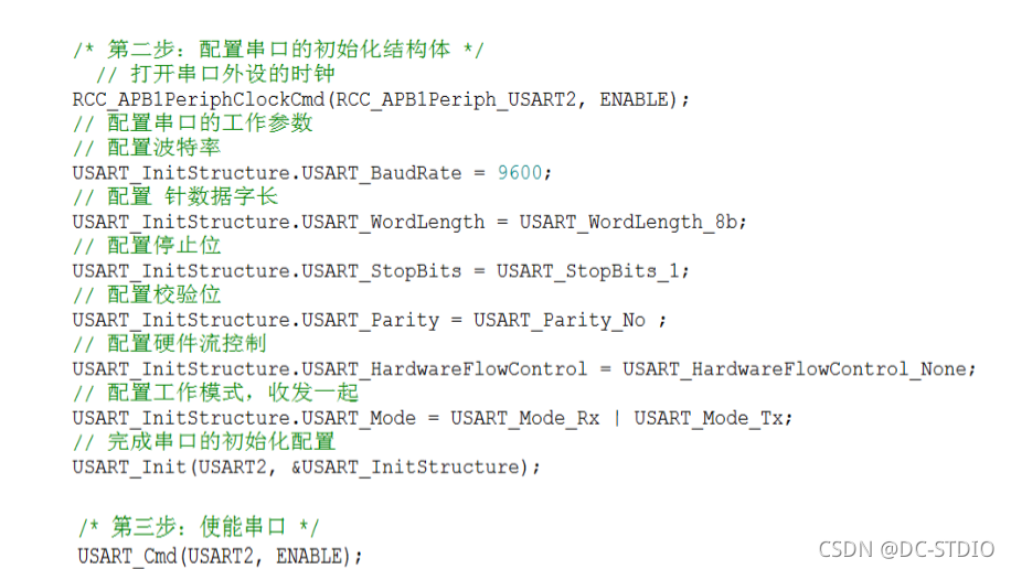 基于 Windows core docker 基于stm32的毕业设计_数据_15