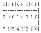 tcpdump mysql 抓包 tcpdump抓包内容_数据_05