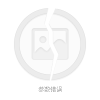 ios浏览器 下拉 苹果浏览器无法下拉_html网页有内容不能向下拉