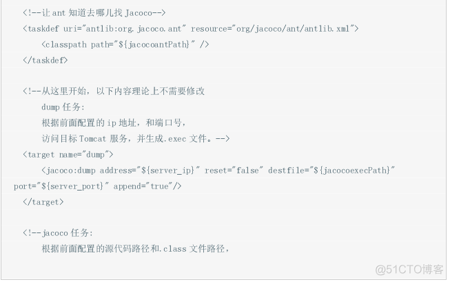 java代码覆盖率插桩工具 代码覆盖率 jacoco_tomcat_04