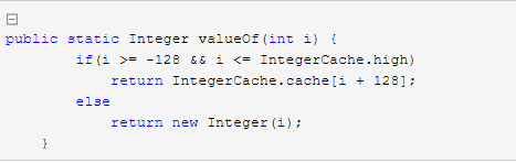 java 判断是否是包装类型 java的包装数据类型_拆箱_10