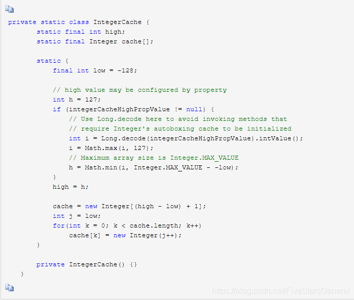 java 判断是否是包装类型 java的包装数据类型_java 判断是否是包装类型_11