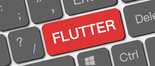 flutter iOS 动态壁纸 flutter 动态组件_flutter