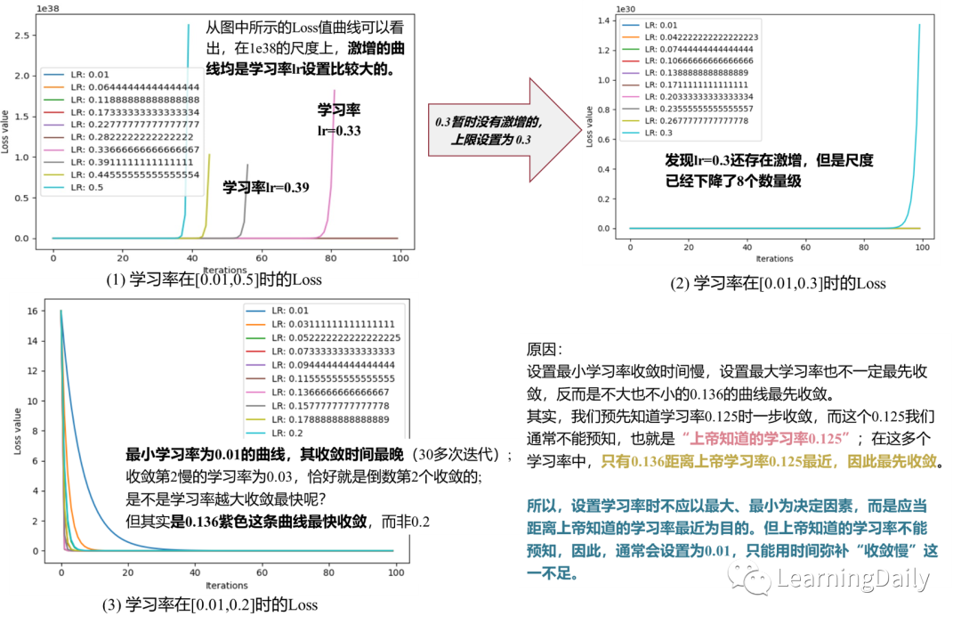 adam优化器pytorch使用 pytorch adam优化器参数_pytorch 正则化_08