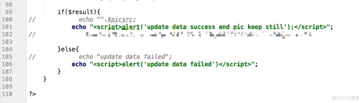 将图片添加到mysql数据库中 上传图片到mysql_数据库_04