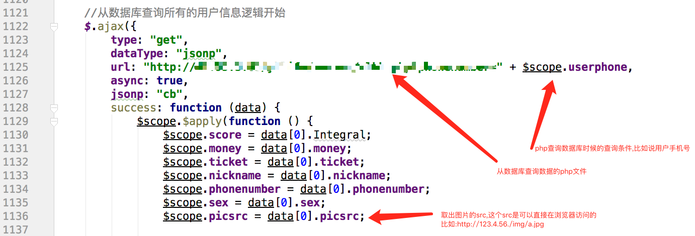 将图片添加到mysql数据库中 上传图片到mysql_数据库_07