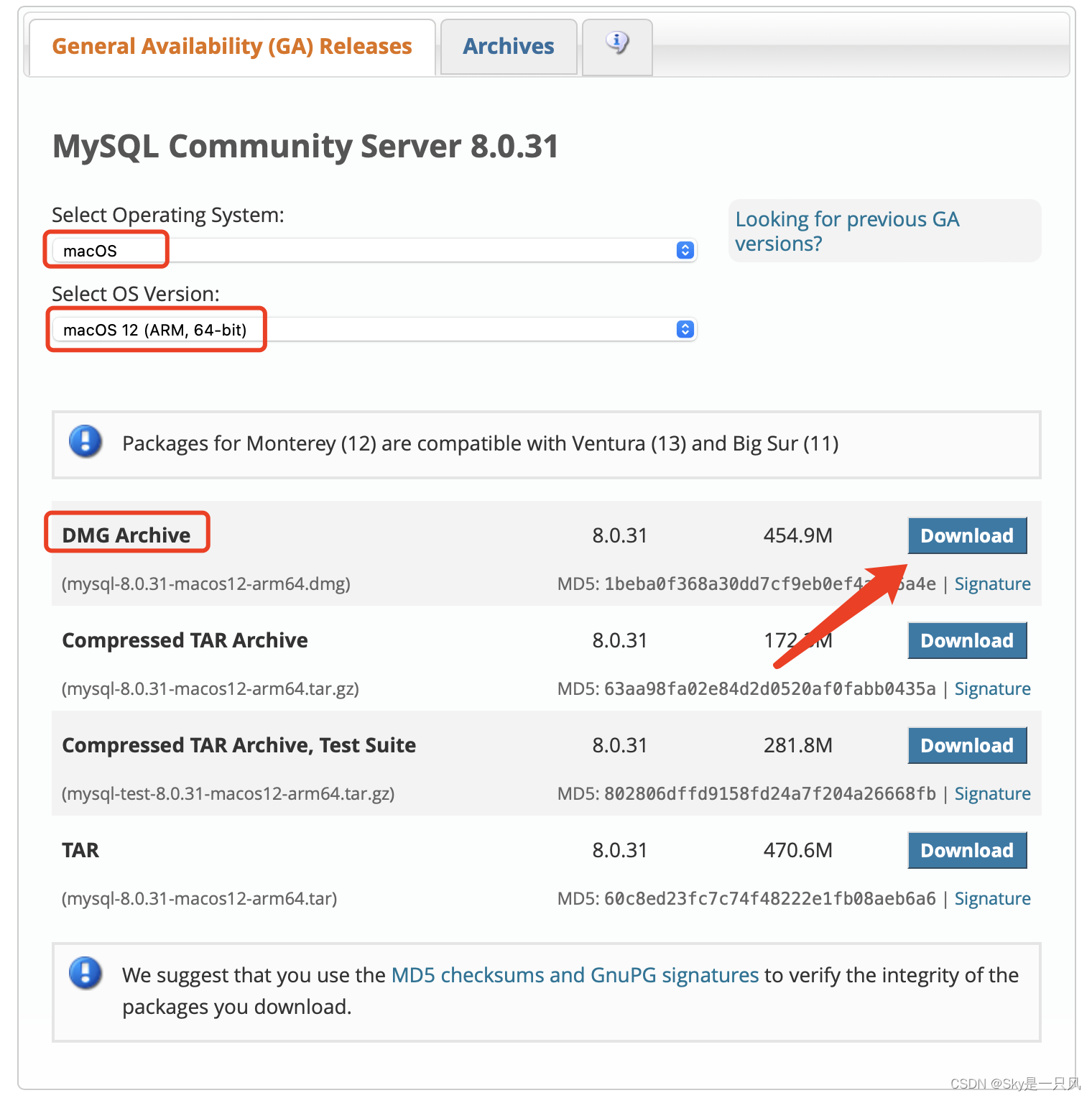 mac mysql 安装后 图形 mac安装mysql8.0_MySQL_03