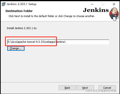 jenkins java 执行脚本 jenkins执行本地脚本_Jenkins_04