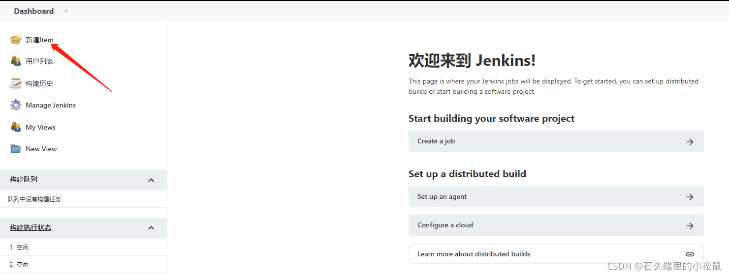 jenkins java 执行脚本 jenkins执行本地脚本_jenkins java 执行脚本_11