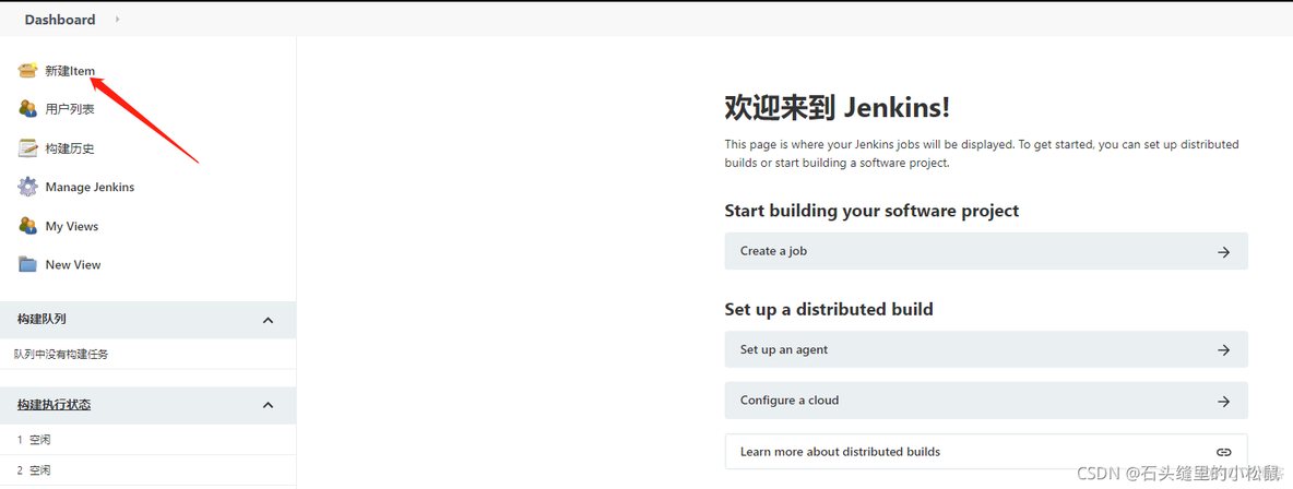 jenkins java 执行脚本 jenkins执行本地脚本_jenkins_11