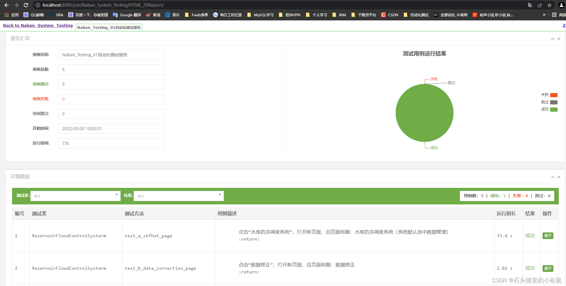 jenkins java 执行脚本 jenkins执行本地脚本_HTML_30