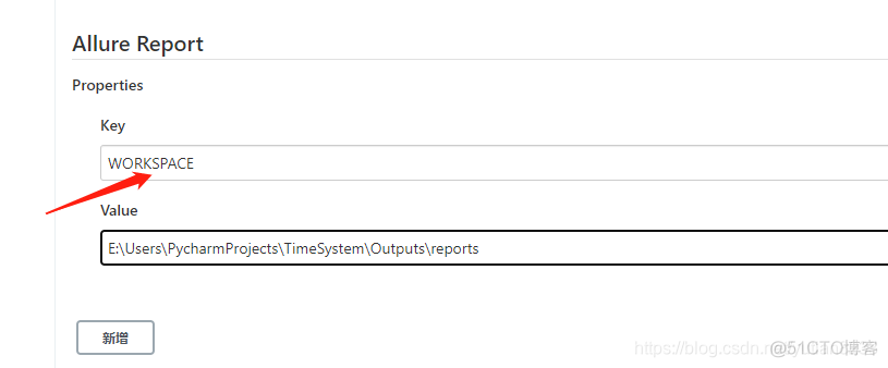 jenkins java 执行脚本 jenkins执行本地脚本_Jenkins_34