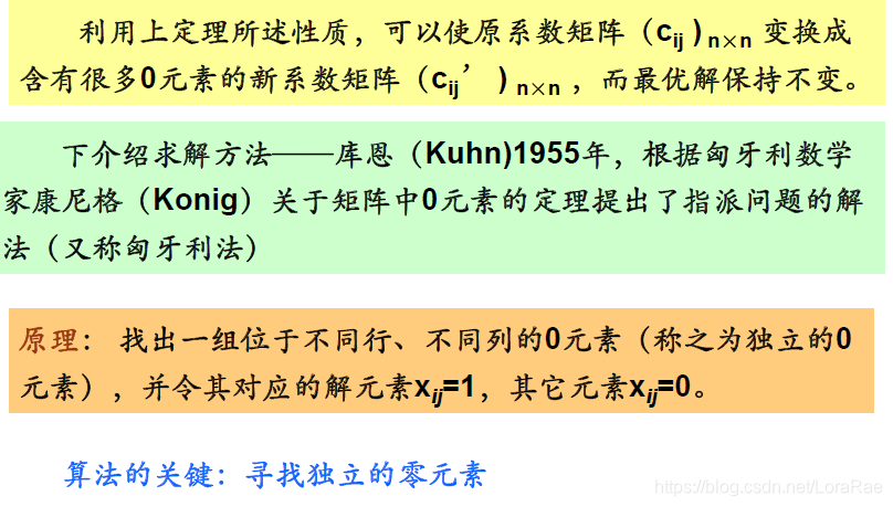 Java的GLPK求解运筹学的整数规划 excel运筹学整数规划求解_线性规划_22