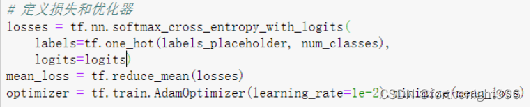 循环神经网络lstm温度预测模型pycharm 循环神经网络 预测_循环神经网络_10