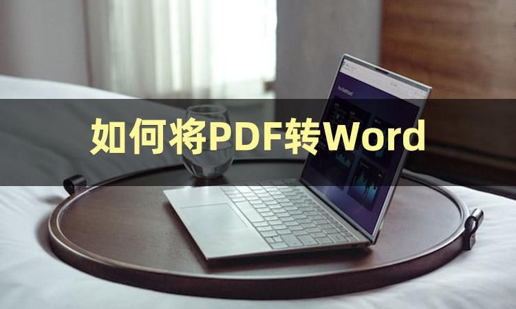 Android view 转pdf 页数怎么控制 android pdf转word_Word_02