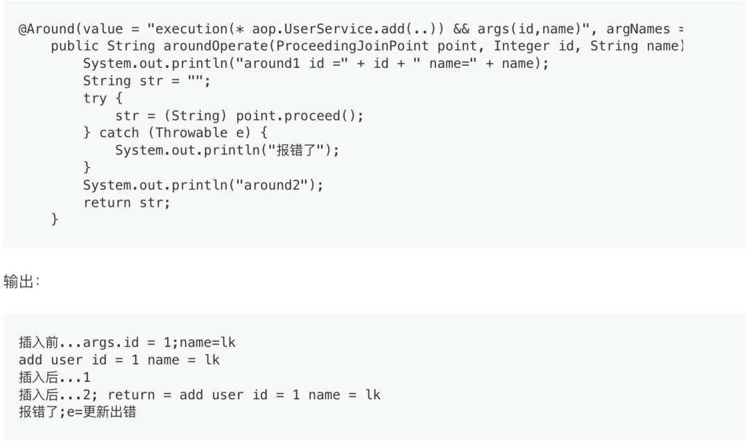 go语言使用openssl库 go语言aop_python_02