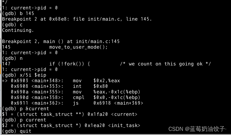 头歌实践教云计算hadoop 头歌hadoop实训作业答案_运维