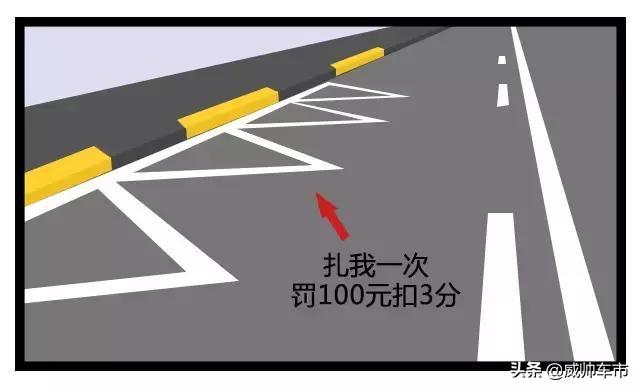 道路图片特征提取 python代码 道路识图图文_实线_12