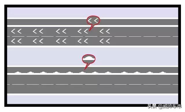 道路图片特征提取 python代码 道路识图图文_道路图片特征提取 python代码_19