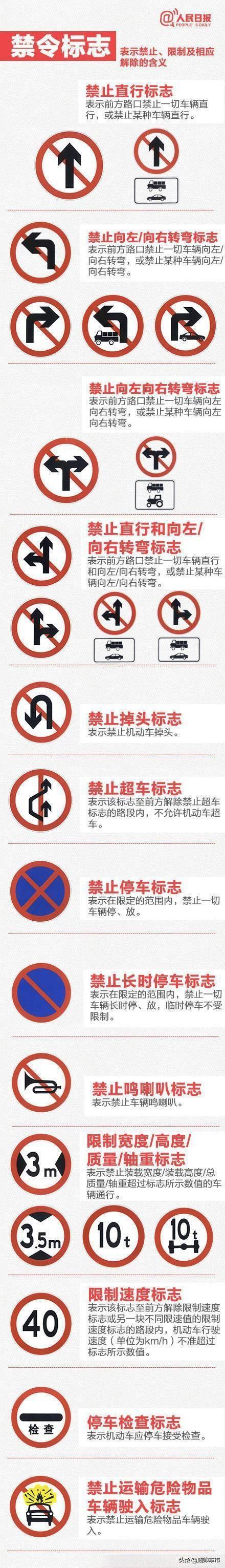 道路图片特征提取 python代码 道路识图图文_实线_25