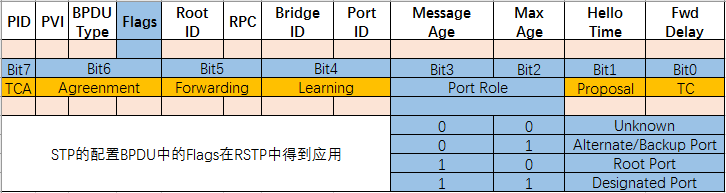 Android RSTP软件 rstp文件_Android RSTP软件_02