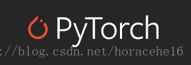 pytorch 无标签 pytorch logo_pytorch 无标签_02