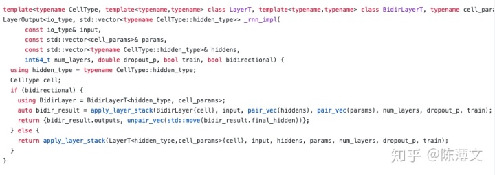 pytorch的dropout内部实现 pytorch lstm dropout_pytorch lstmcell_11