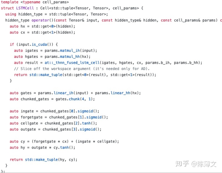 pytorch的dropout内部实现 pytorch lstm dropout_pytorch的dropout内部实现_14