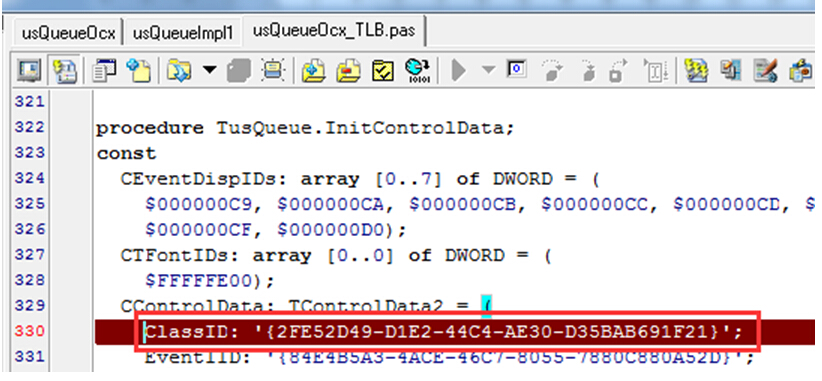 ios oc 开发在UIView drawRect 开发ocx控件_函数返回值_08